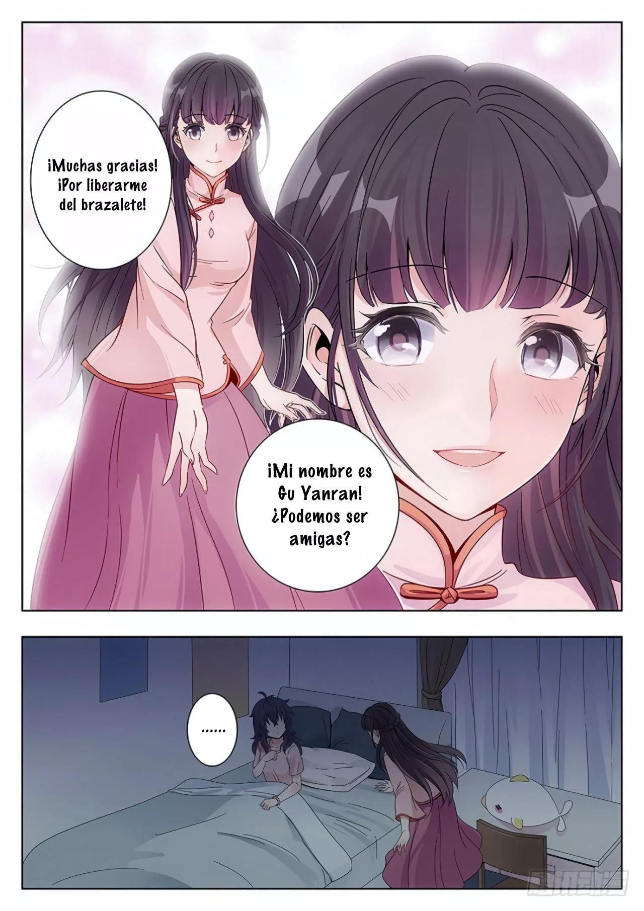 Capitulo 2 page 4