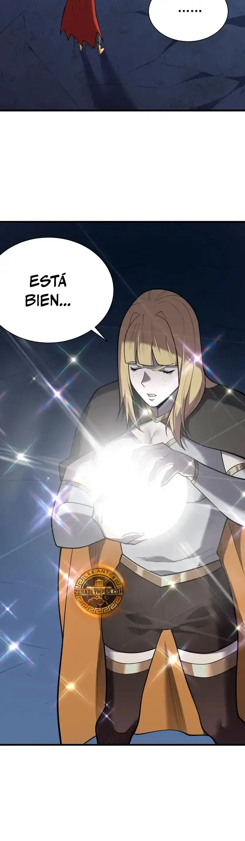 Capitulo 101 page 12