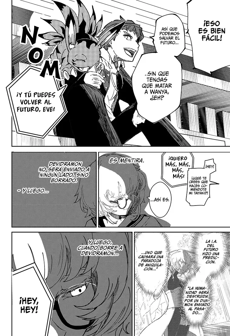 Capitulo 2 page 14