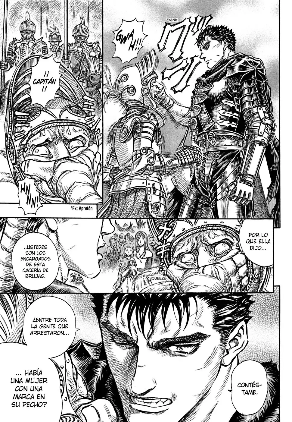 Capitulo 144 page 21