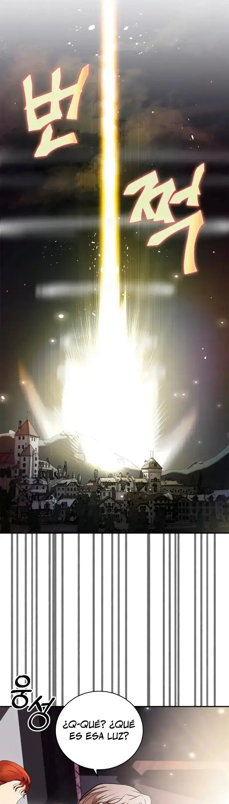 Capitulo 86 page 75