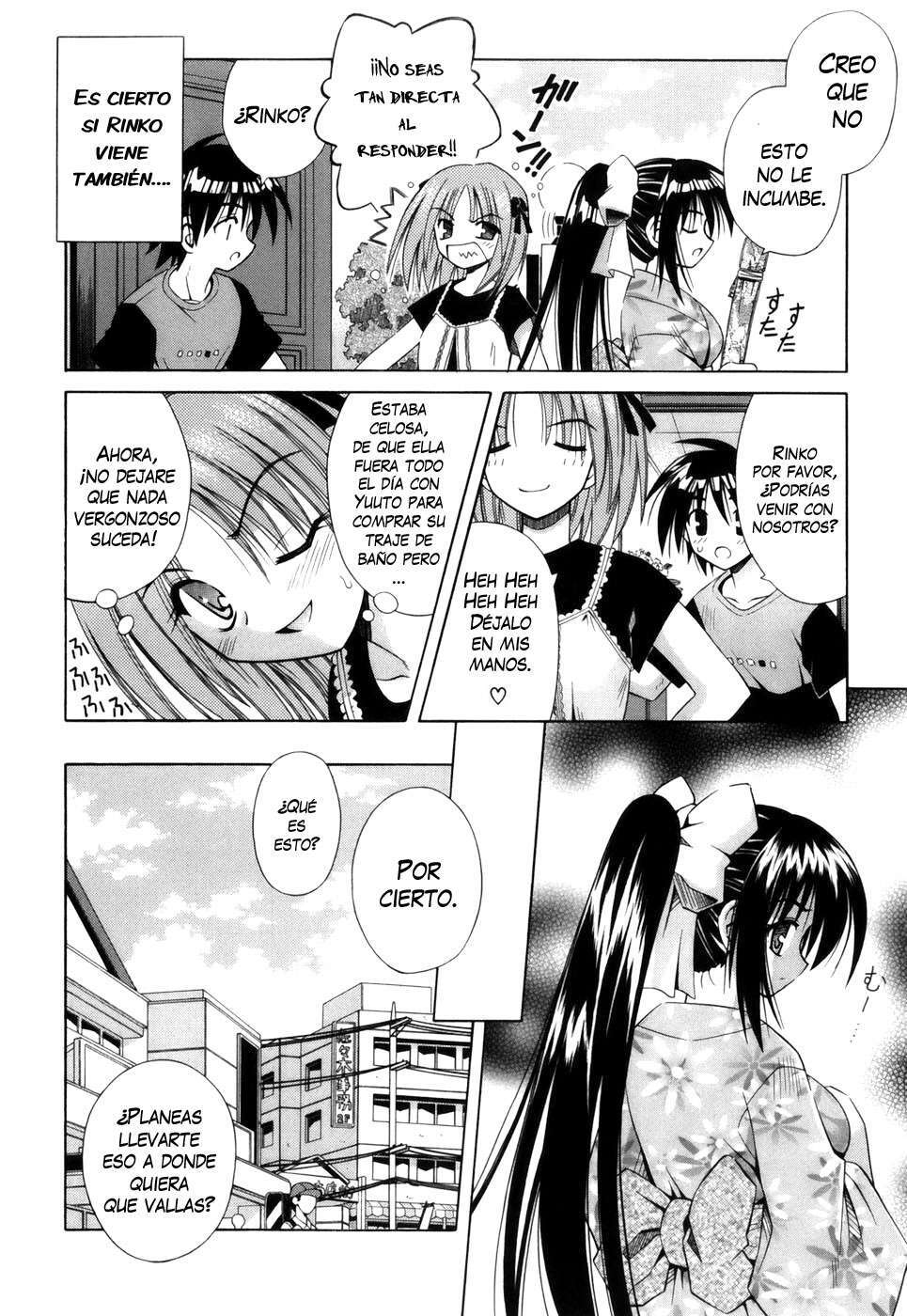 Capitulo 4 page 4