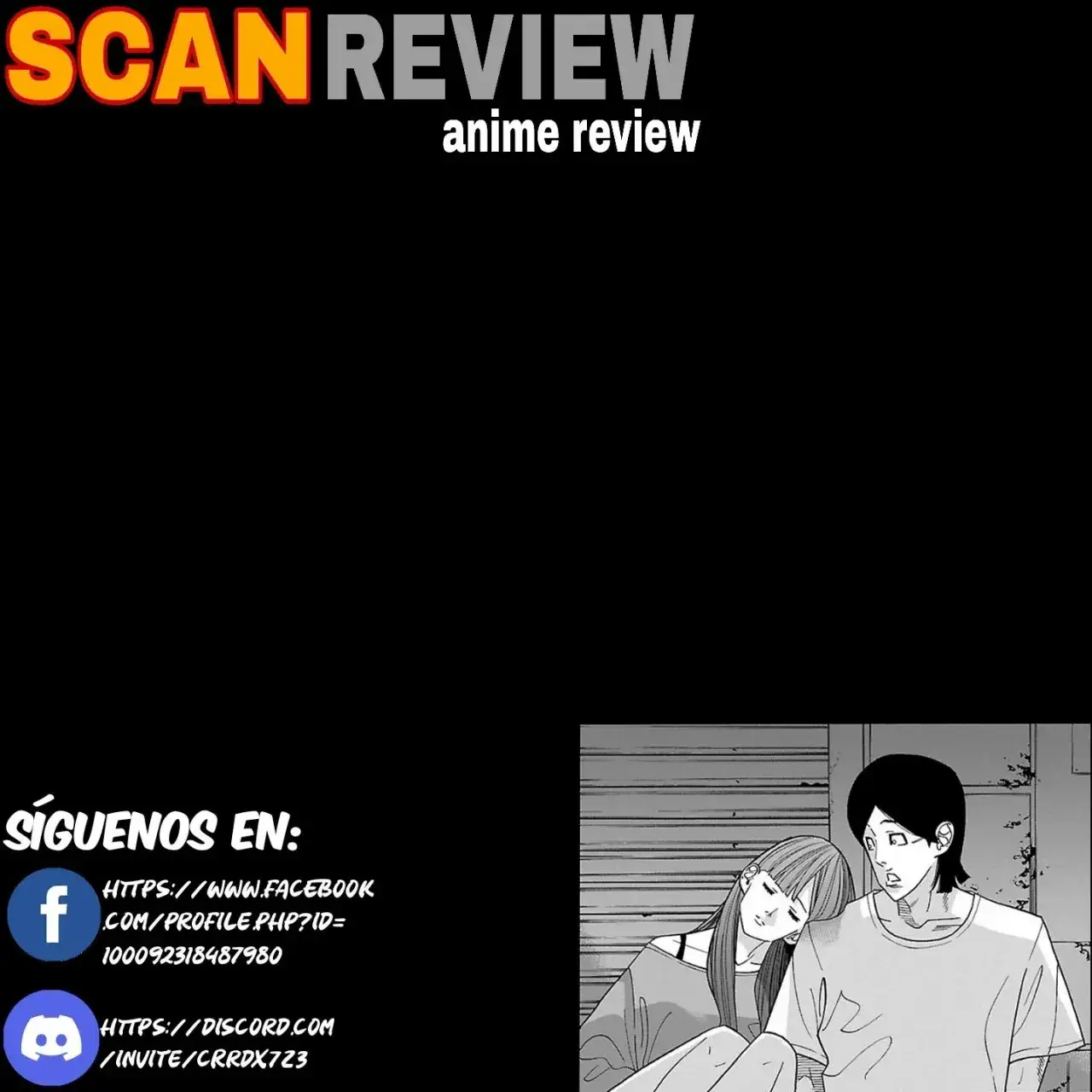 Capitulo 16 page 30