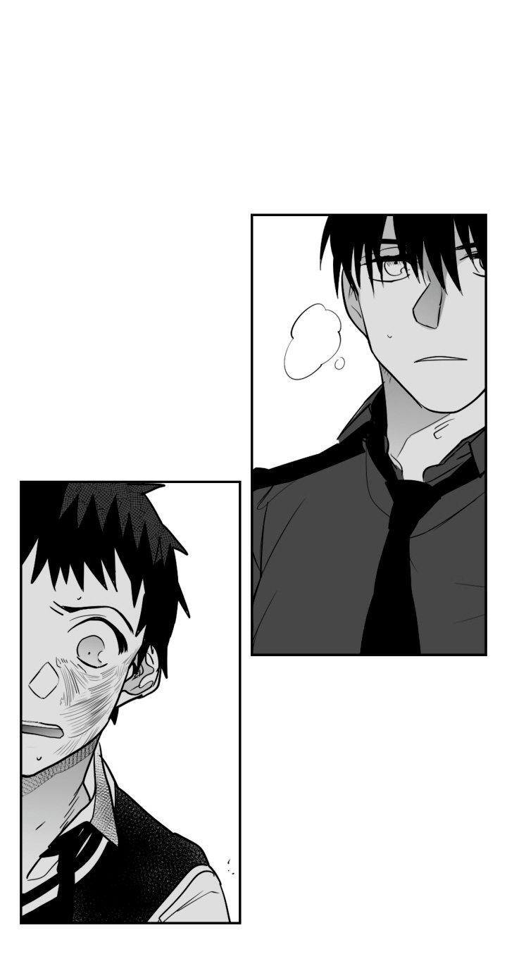 Capitulo 30 page 15
