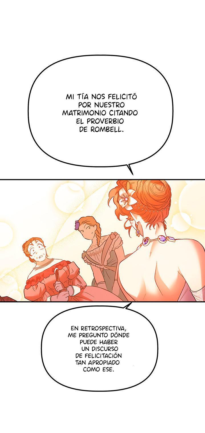 Capitulo 62 page 61