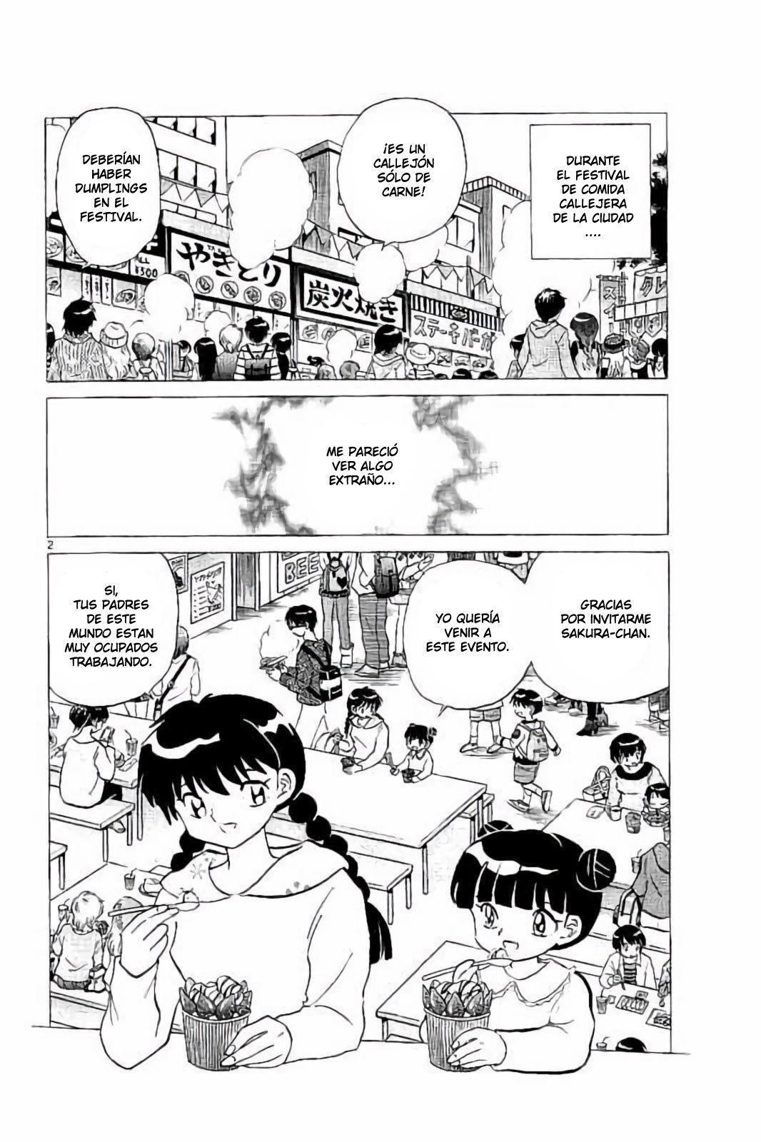 Capitulo 324 page 3