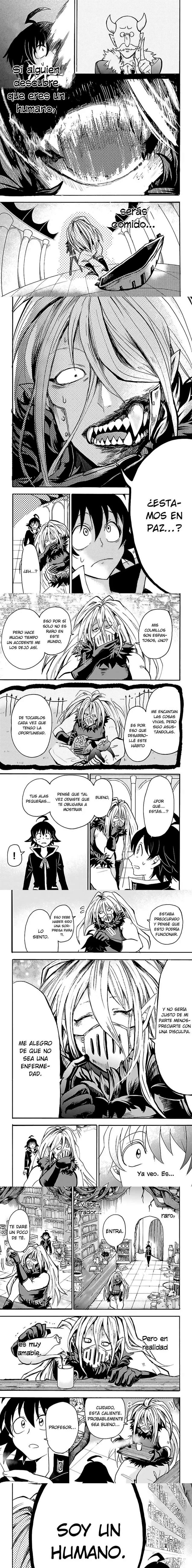 Capitulo 63 page 4