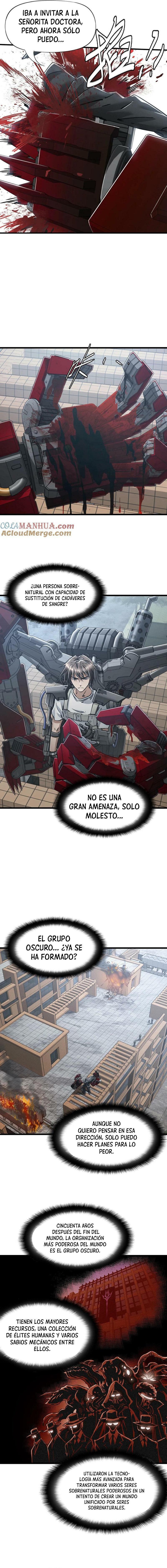 Capitulo 40 page 6