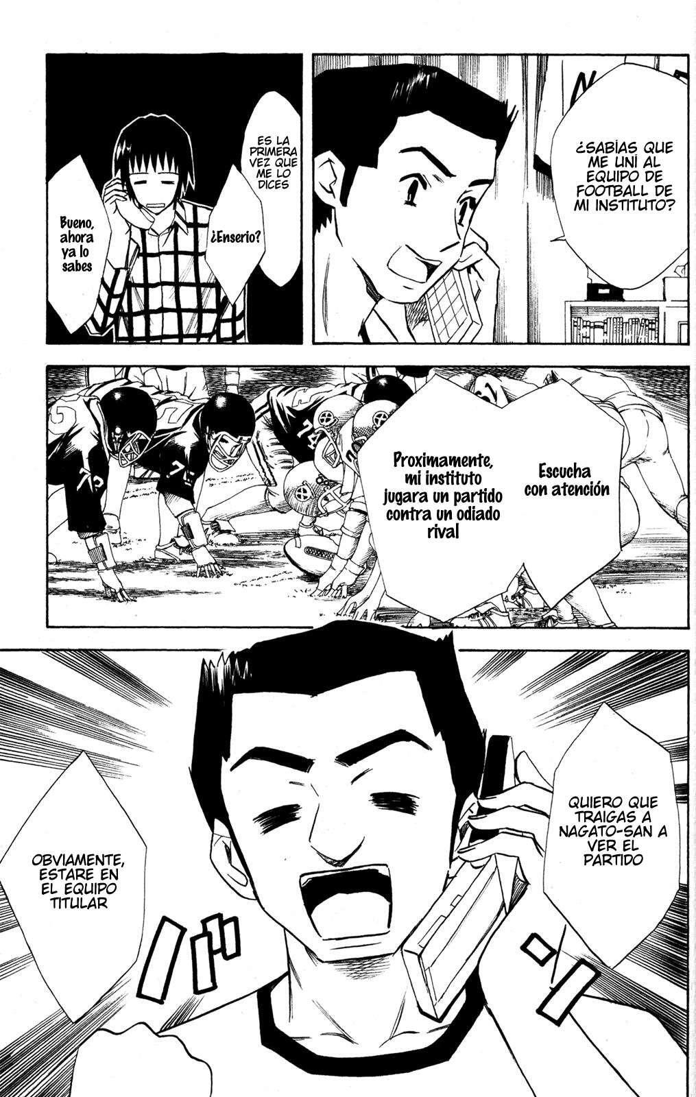 Capitulo 51 page 12
