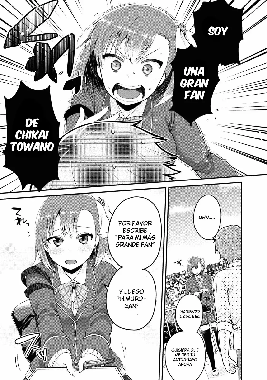 Capitulo 3 page 22