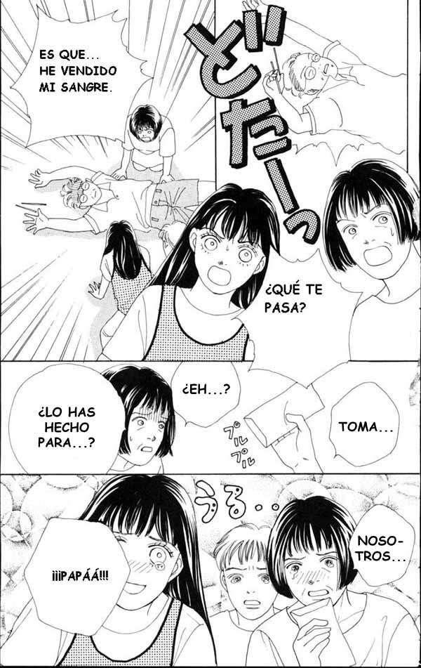Capitulo 56 page 7