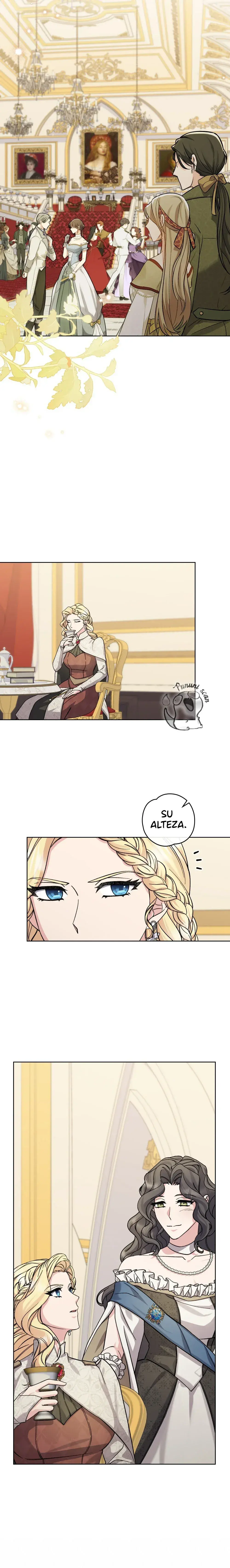 Capitulo 63 page 10