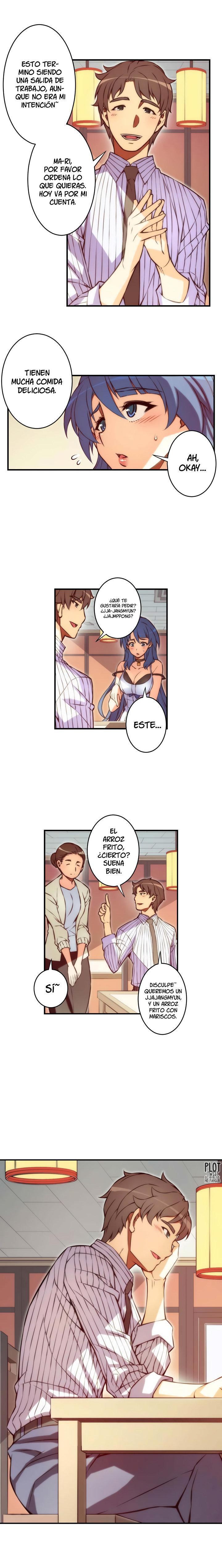 Capitulo 56 page 7
