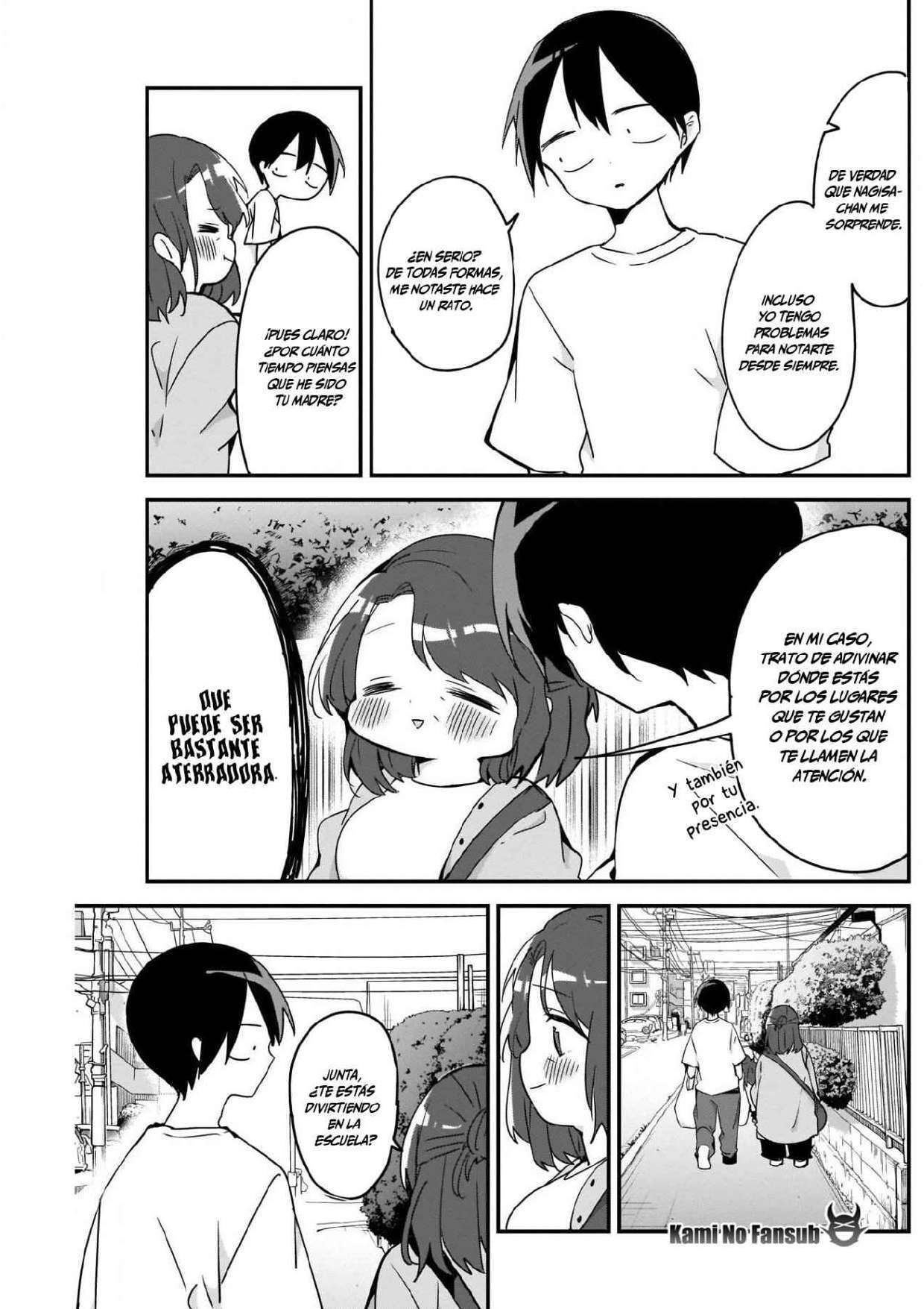 Capitulo 53 page 12