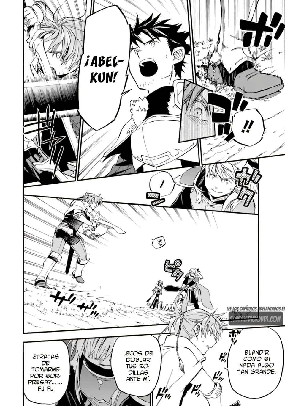 Capitulo 36.20 page 2