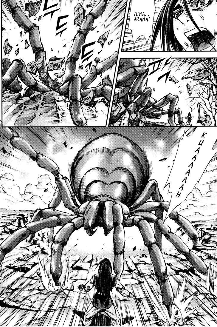 Capitulo 199 page 8