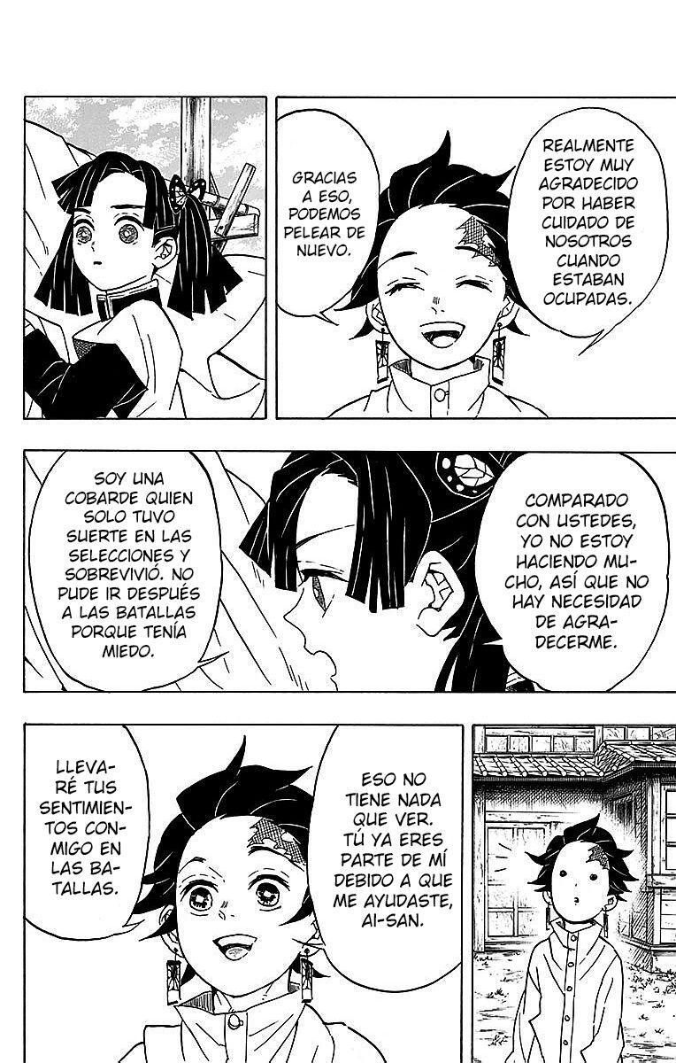Capitulo 53 page 16