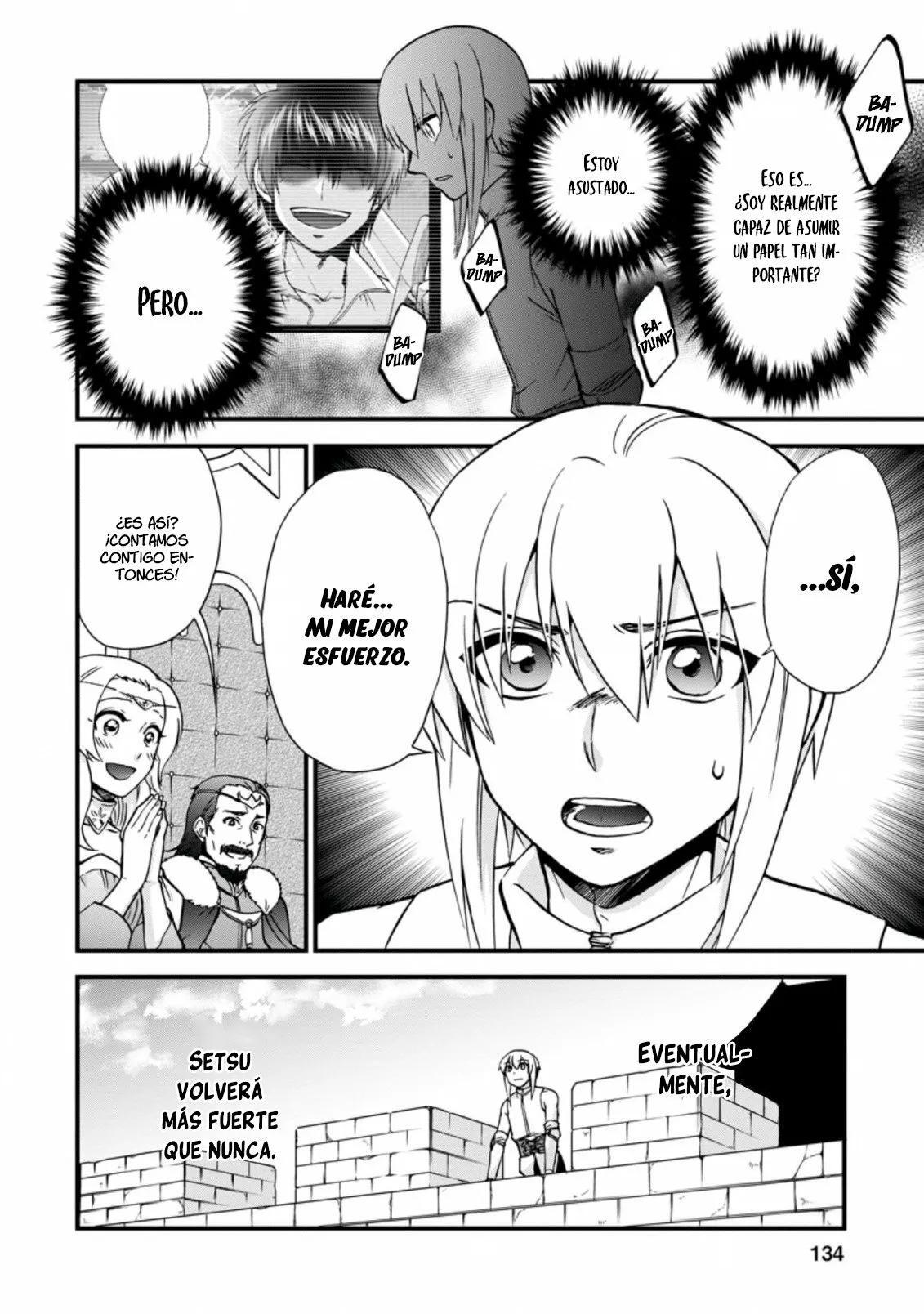 Capitulo 33 page 5