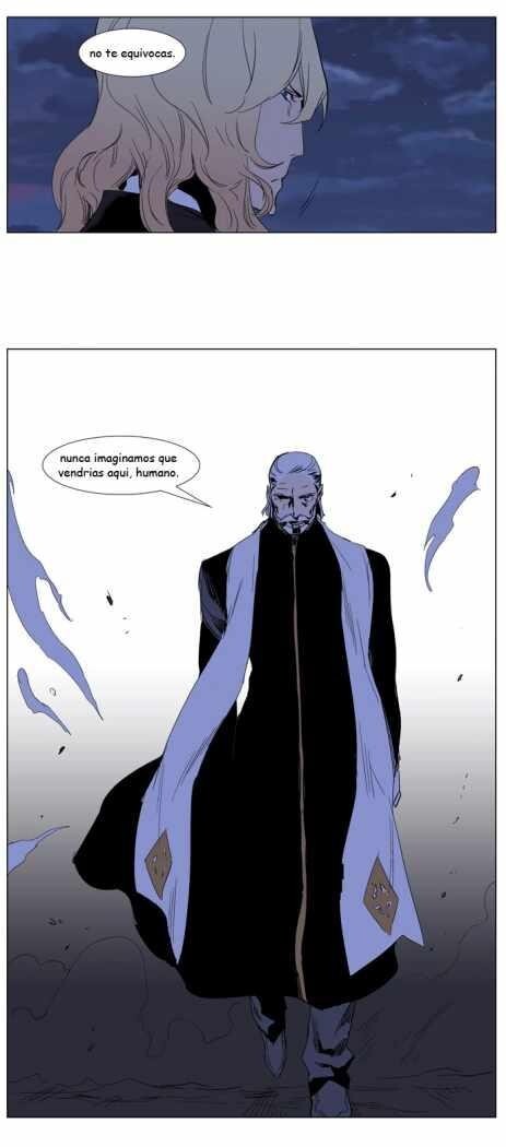 Capitulo 240 page 19