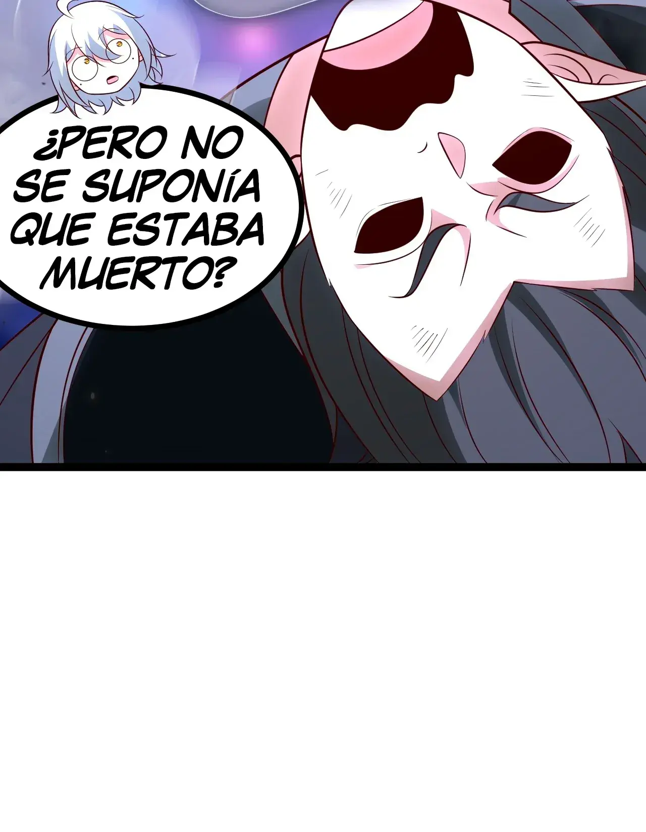 Capitulo 122 page 48
