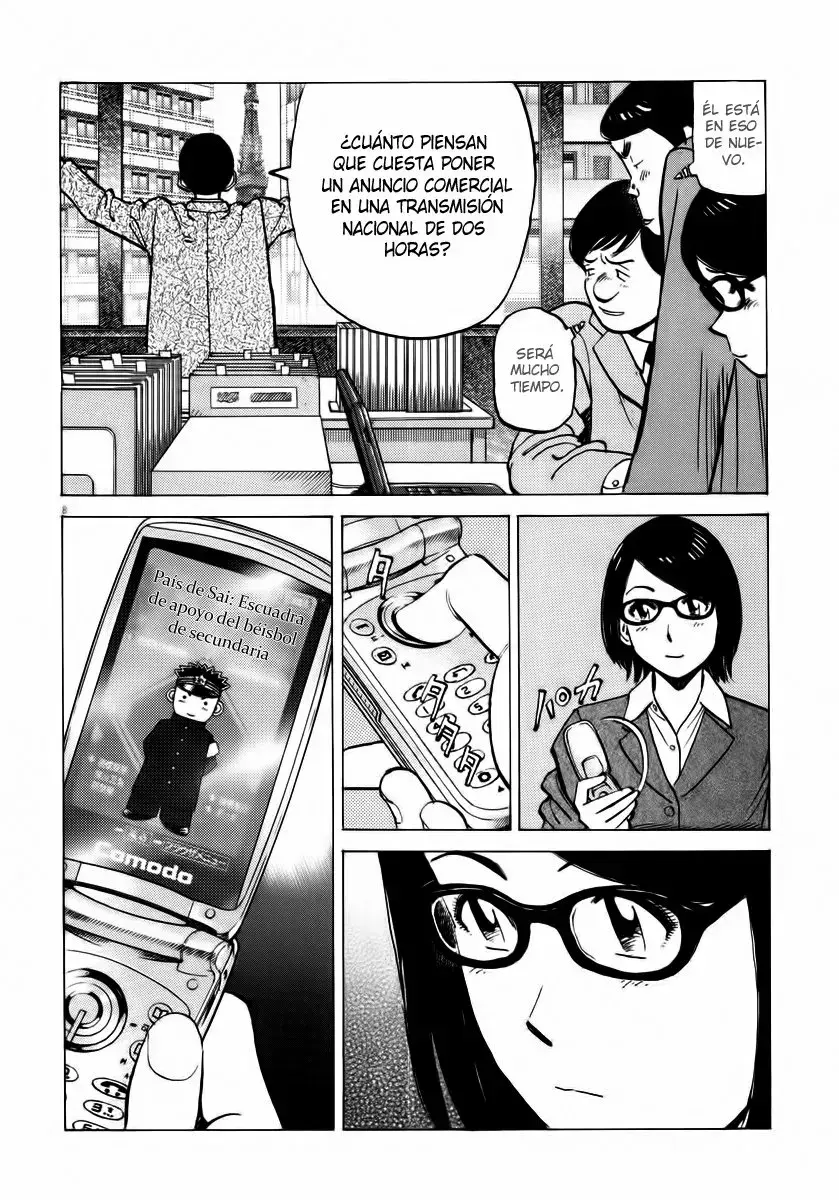 Capitulo 94 page 8