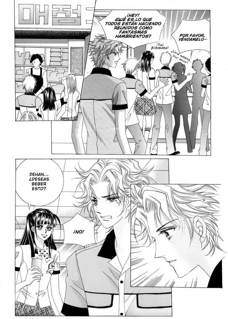 Capitulo 53 page 27