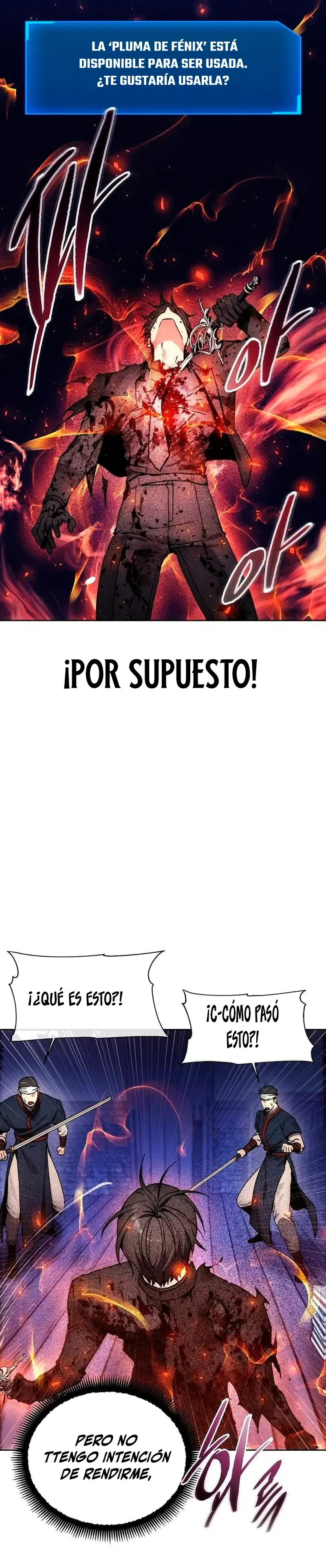 Capitulo 182 page 23