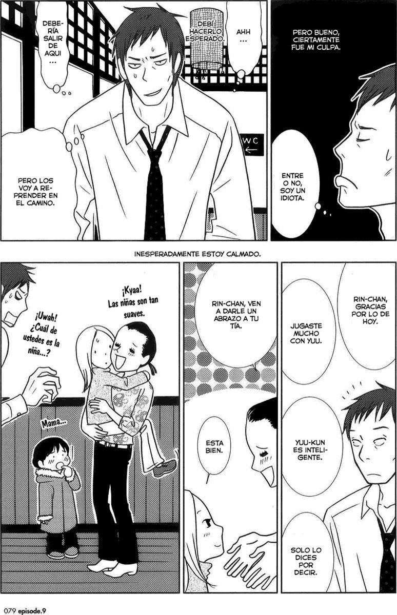 Capitulo 9 page 9