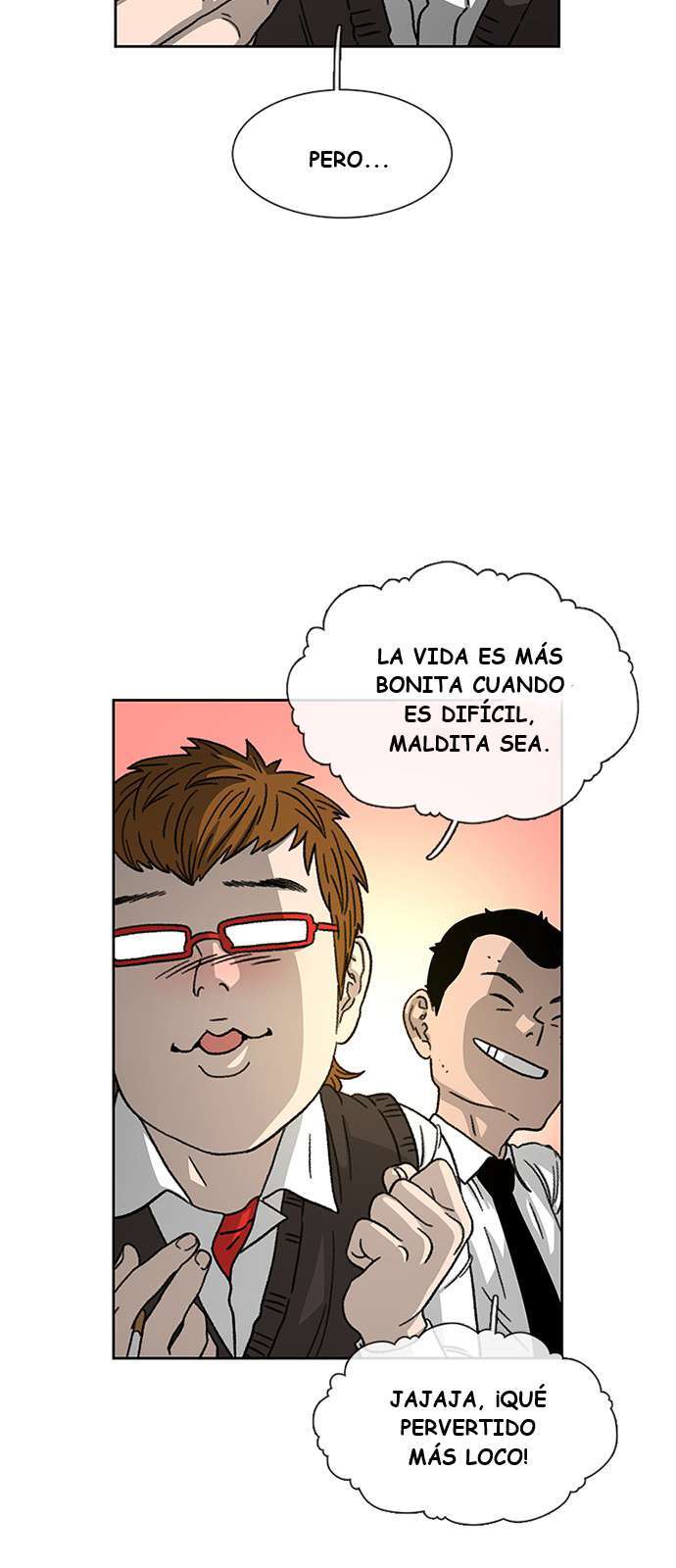 Capitulo 25 page 62