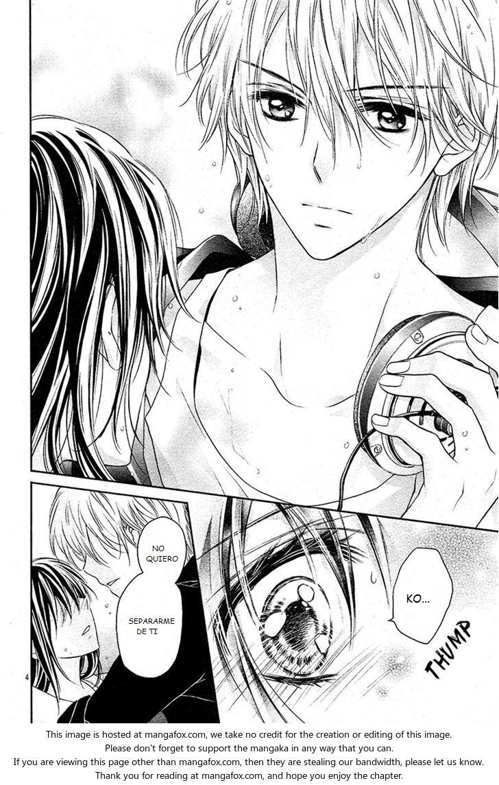 Capitulo 8 page 5