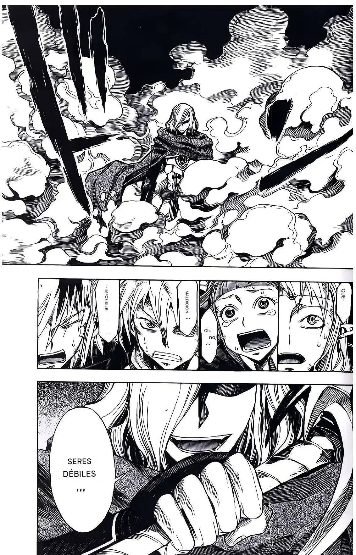 Capitulo 6 page 43