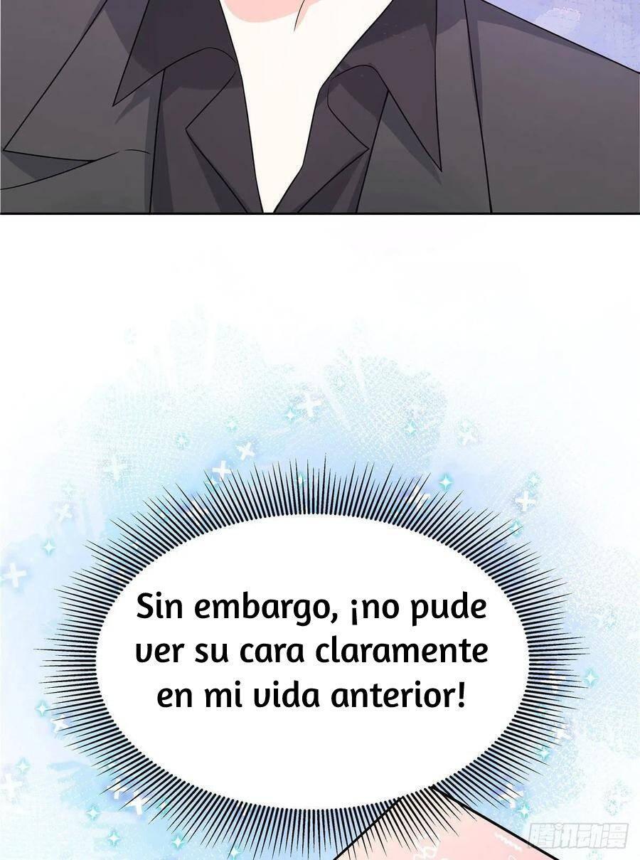 Capitulo 150 page 54