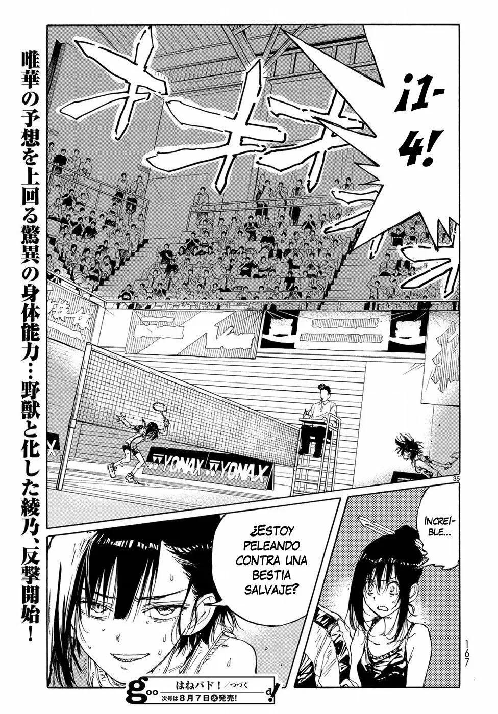 Capitulo 65 page 41