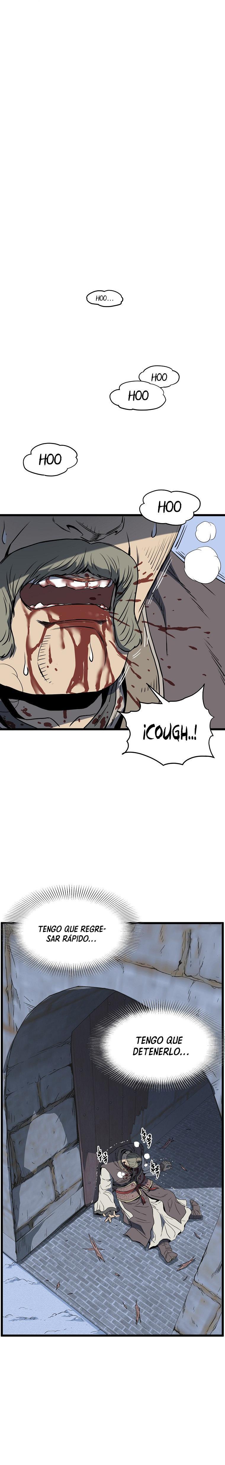 Capitulo 82 page 26