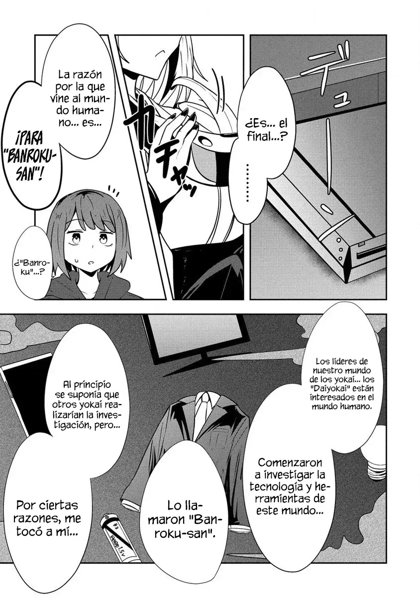 Capitulo 1 page 18