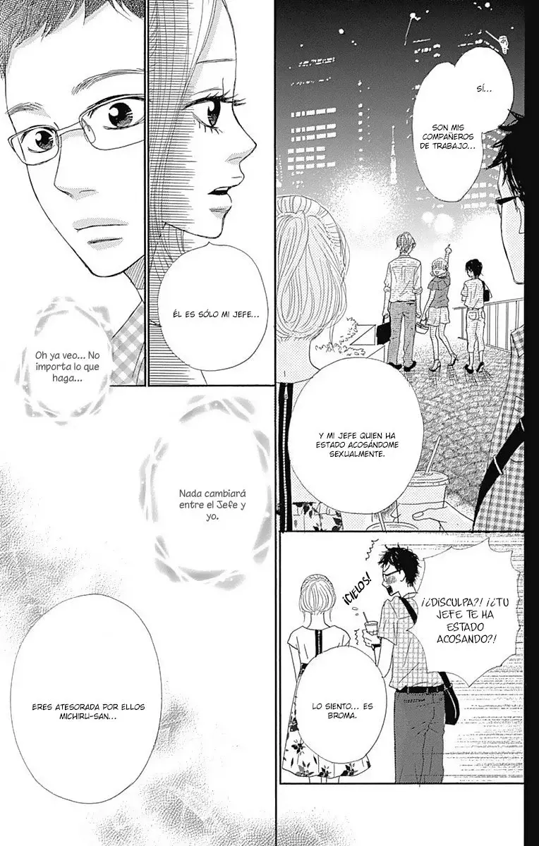 Capitulo 9 page 7