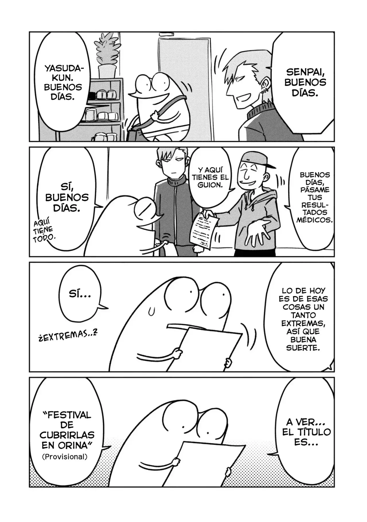 Capitulo 92 page 2