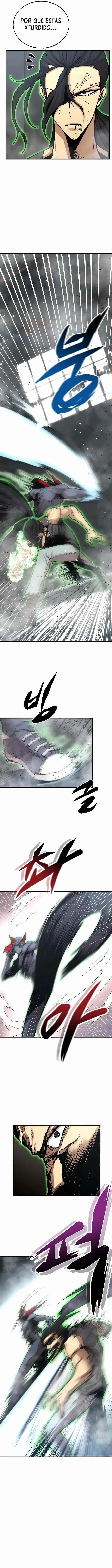 Capitulo 29 page 11