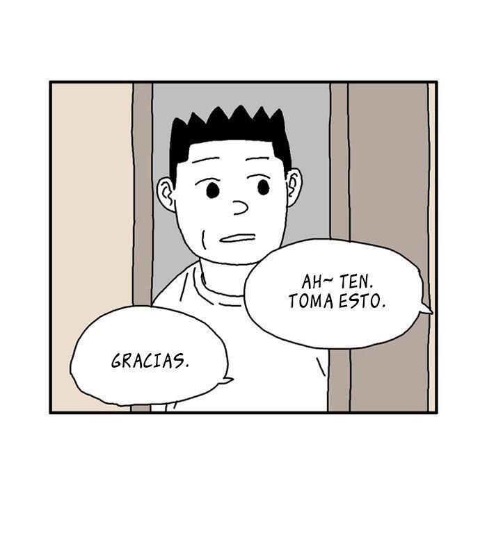 Capitulo 44 page 48