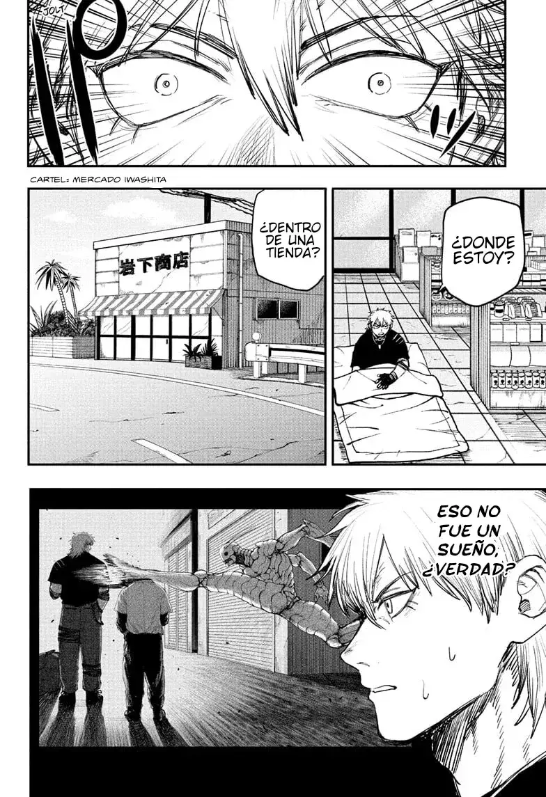 Capitulo 2 page 3