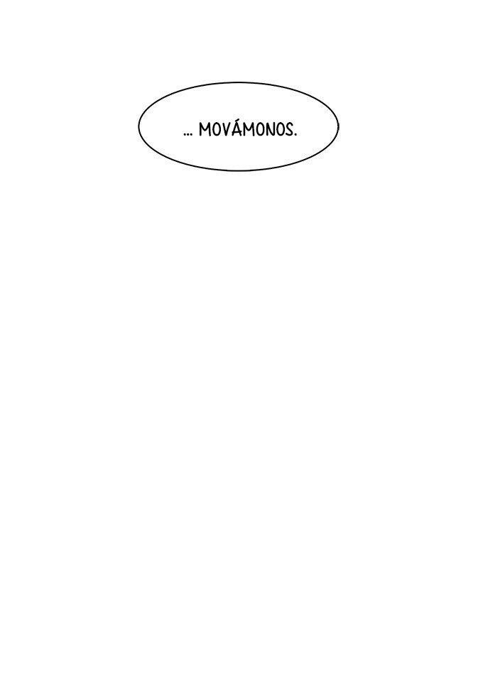 Capitulo 152 page 11