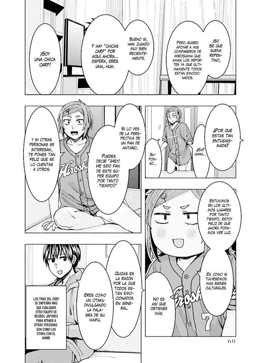 Capitulo 73 page 10
