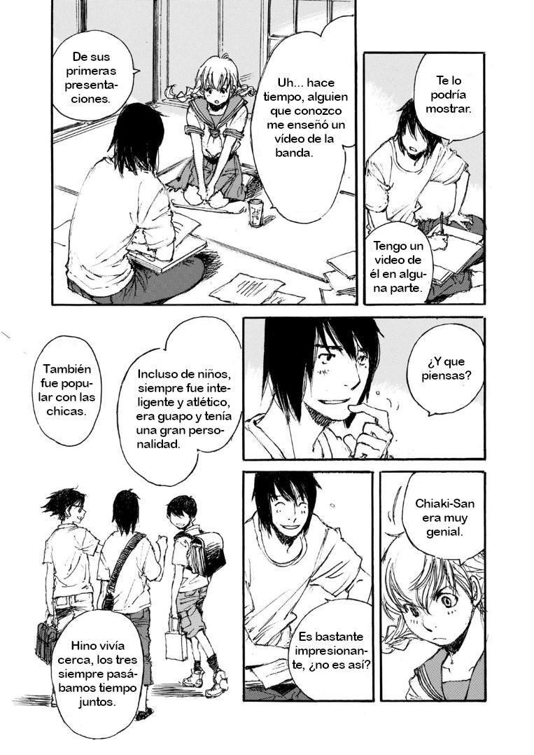 Capitulo 8 page 21