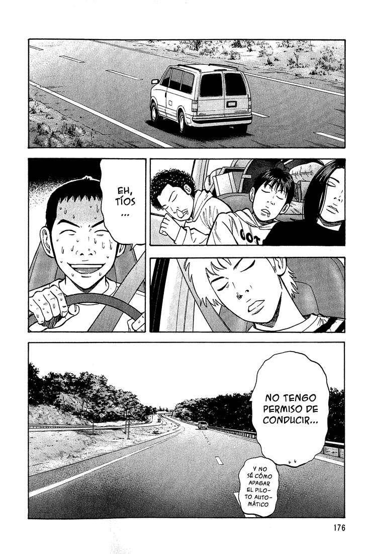 Capitulo 42 page 42