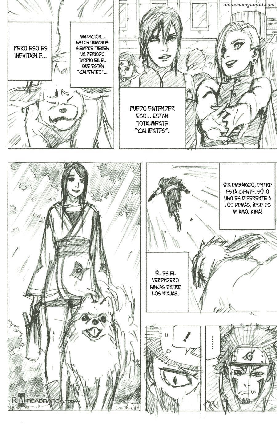 Capitulo 1.01 page 6