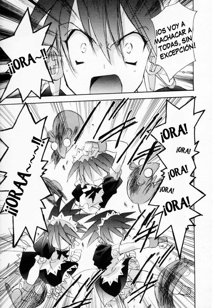 Capitulo 8 page 8