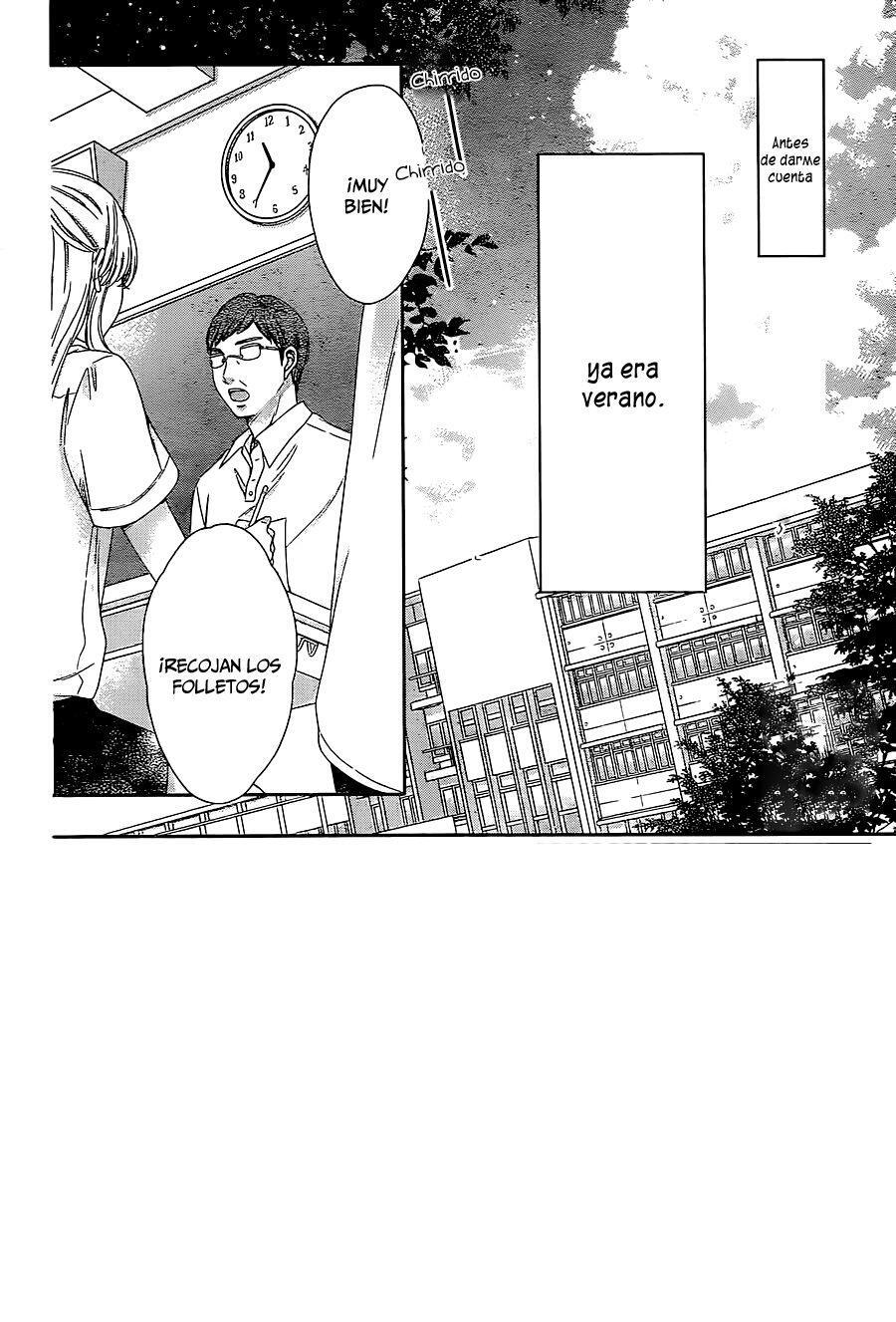 Capitulo 9 page 5