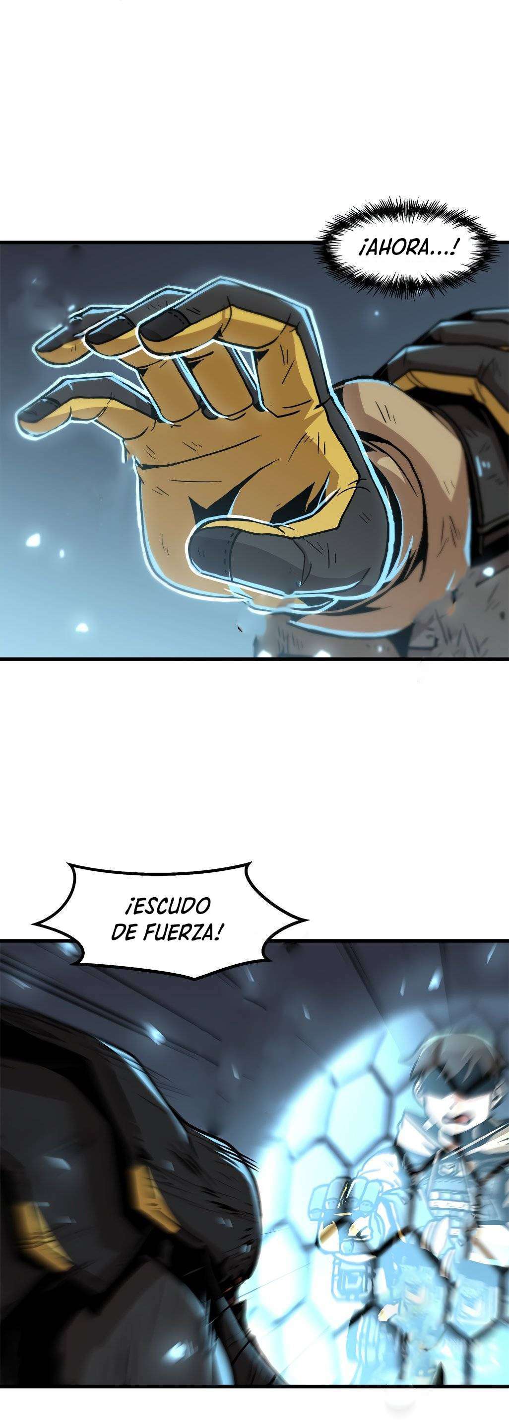 Capitulo 61 page 27