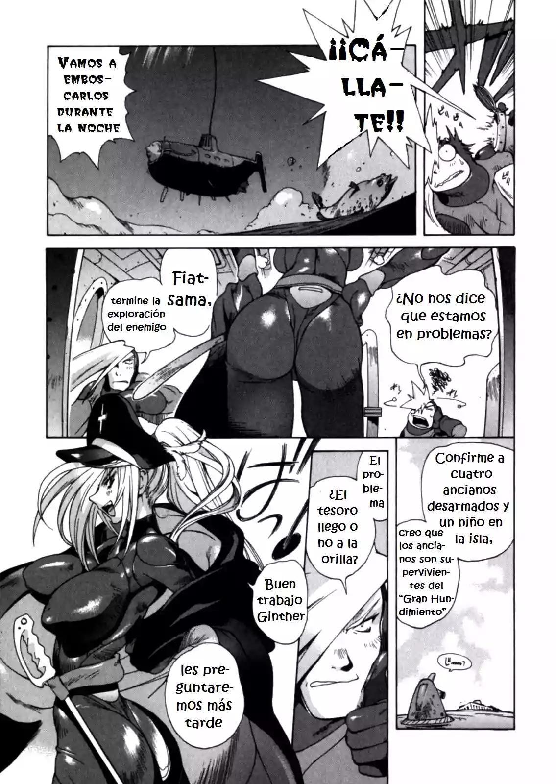 Capitulo 2 page 2