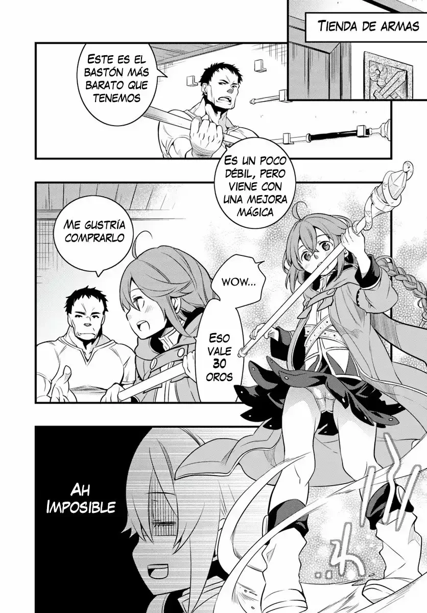 Capitulo 6 page 17
